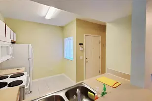 9612 Seadale Ct, Riverview, FL 33578 - Photo 4