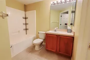 9612 Seadale Ct, Riverview, FL 33578 - Photo 14