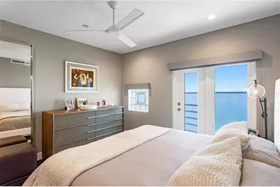 4950 Bayshore Boulevard #25D, Tampa, FL 33611 - Photo 50