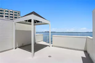4950 Bayshore Blvd, Tampa, FL 33611 - Photo 56