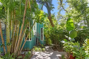 4950 Bayshore Blvd, Tampa, FL 33611 - Photo 8