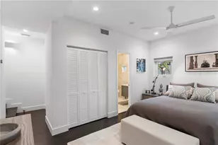 4950 Bayshore Blvd, Tampa, FL 33611 - Photo 46