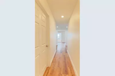 1200 40th Street S, Saint Petersburg, FL 33711 - Photo 20