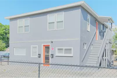 1200 40th Street S, Saint Petersburg, FL 33711 - Photo 2