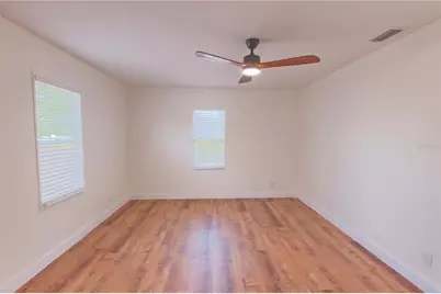 1200 40th Street S, Saint Petersburg, FL 33711 - Photo 14