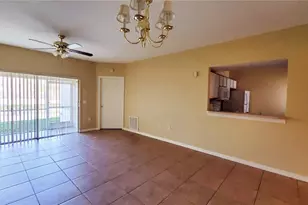 9612 Seadale Ct, Riverview, FL 33578 - Photo 6