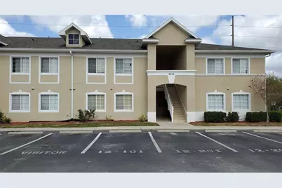 9612 Seadale Court #101, Riverview, FL 33578 - Photo 1