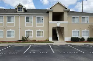 9612 Seadale Ct, Riverview, FL 33578 - Photo 1