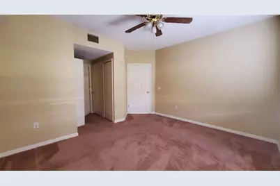 9612 Seadale Court #101, Riverview, FL 33578 - Photo 10