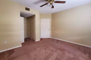 9612 Seadale Ct, Riverview, FL 33578 - Photo 10