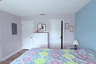 3357 38th St S, Saint Petersburg, FL 33711 - Photo 14