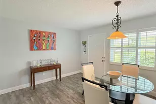 3357 38th St S, Saint Petersburg, FL 33711 - Photo 4