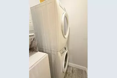 3357 38th Street S #C, Saint Petersburg, FL 33711 - Photo 22