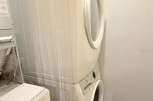 3357 38th St S, Saint Petersburg, FL 33711 - Photo 22