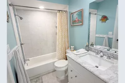 3357 38th Street S #C, Saint Petersburg, FL 33711 - Photo 16