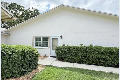 3357 38th Street S #C, Saint Petersburg, FL 33711 - Photo 1