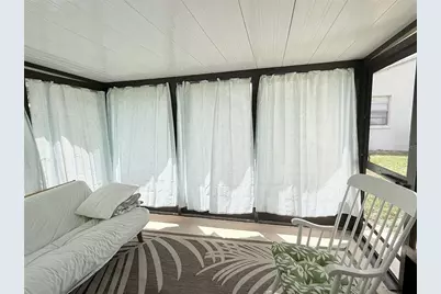 3357 38th Street S #C, Saint Petersburg, FL 33711 - Photo 20