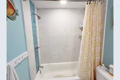 3357 38th Street S #C, Saint Petersburg, FL 33711 - Photo 18