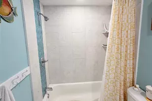 3357 38th St S, Saint Petersburg, FL 33711 - Photo 18