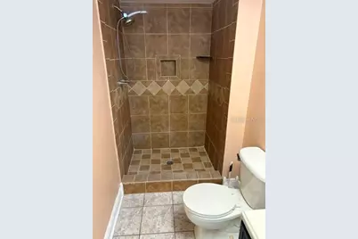 2230 Birchbark Trail, Clearwater, FL 33763 - Photo 14