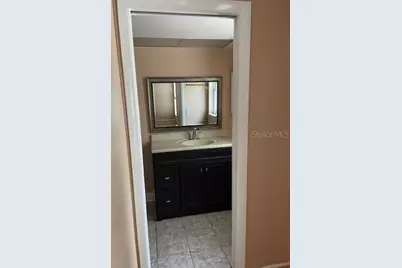 2230 Birchbark Trail, Clearwater, FL 33763 - Photo 18