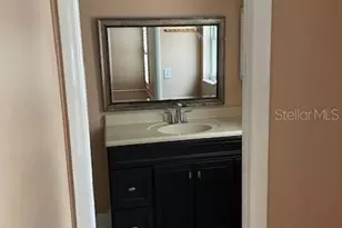 2230 Birchbark Trail, Clearwater, FL 33763 - Photo 18