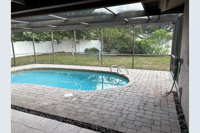 2230 Birchbark Trail, Clearwater, FL 33763 - Photo 32