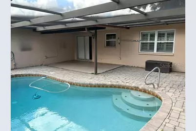 2230 Birchbark Trail, Clearwater, FL 33763 - Photo 38