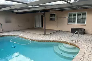2230 Birchbark Trail, Clearwater, FL 33763 - Photo 38