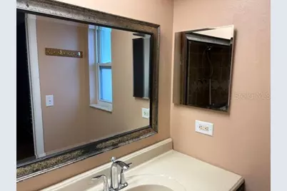 2230 Birchbark Trail, Clearwater, FL 33763 - Photo 16