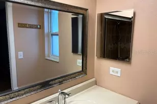 2230 Birchbark Trail, Clearwater, FL 33763 - Photo 16