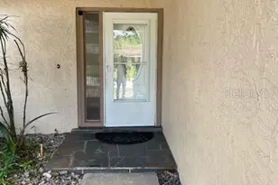 2230 Birchbark Trail, Clearwater, FL 33763 - Photo 4
