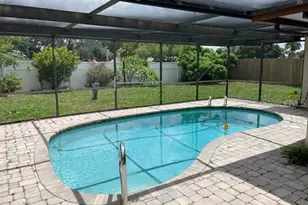 2230 Birchbark Trail, Clearwater, FL 33763 - Photo 32