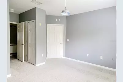 6410 Cypressdale Drive #201, Riverview, FL 33578 - Photo 10