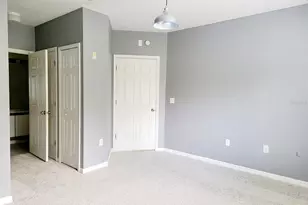 6410 Cypressdale Dr, Riverview, FL 33578 - Photo 10