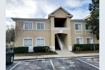 6410 Cypressdale Drive #201, Riverview, FL 33578 - Photo 20