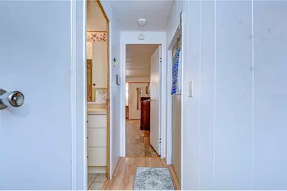 4529 Olive Drive, Zephyrhills, FL 33542 - Photo 18