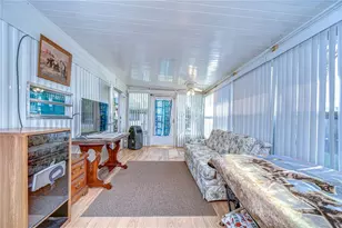 4529 Olive Dr, Zephyrhills, FL 33542 - Photo 38