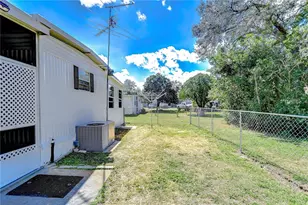 4529 Olive Dr, Zephyrhills, FL 33542 - Photo 4