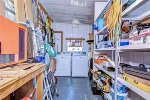 4529 Olive Dr, Zephyrhills, FL 33542 - Photo 16