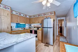 4529 Olive Dr, Zephyrhills, FL 33542 - Photo 24