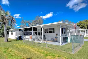 4529 Olive Dr, Zephyrhills, FL 33542 - Photo 46