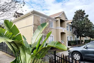 6410 Cypressdale Dr, Riverview, FL 33578 - Photo 1