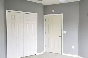 6410 Cypressdale Dr, Riverview, FL 33578 - Photo 16