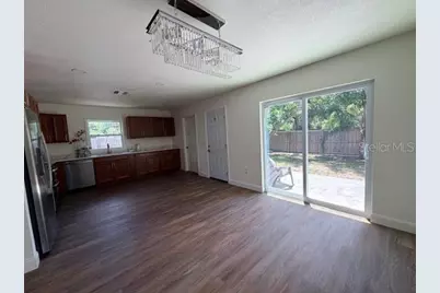 119 E 143rd Avenue, Tampa, FL 33613 - Photo 8