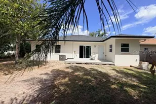 119 E 143rd Ave, Tampa, FL 33613 - Photo 24