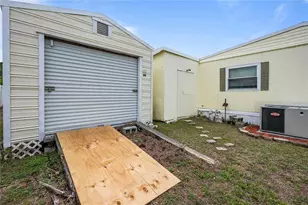 37913 Sago Palm Dr, Zephyrhills, FL 33542 - Photo 24