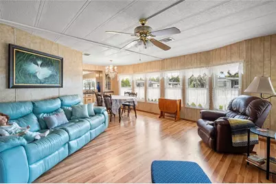 37913 Sago Palm Drive, Zephyrhills, FL 33542 - Photo 16