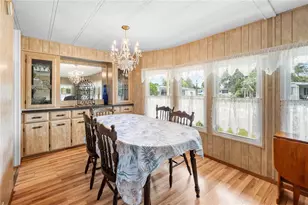 37913 Sago Palm Dr, Zephyrhills, FL 33542 - Photo 12