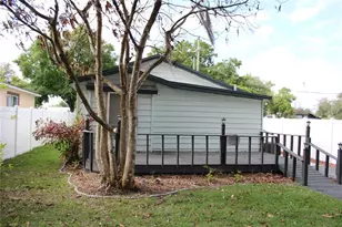 1106 E Dr Martin Luther King Jr Blvd, Plant City, FL 33563 - Photo 22